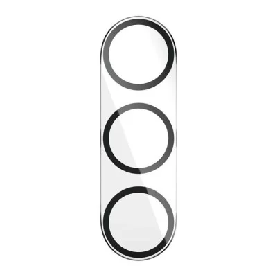 Panzerglass&trade; Pictureperfect Camera Lens Protector Samsung Galaxy S23 | S23 Plus